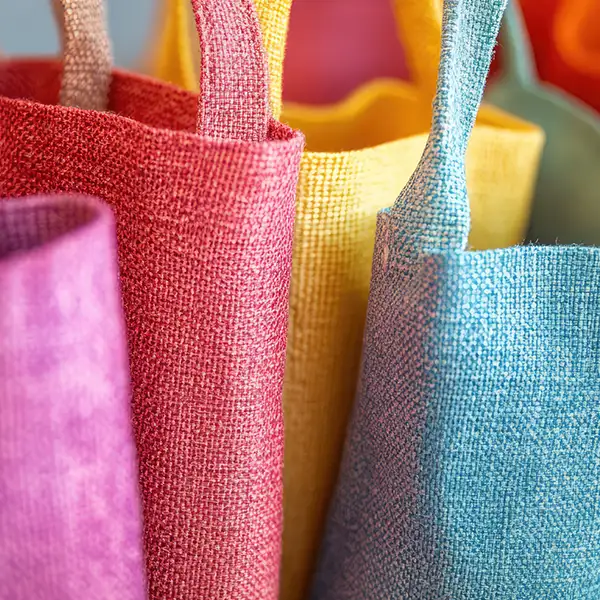 Tote-bag