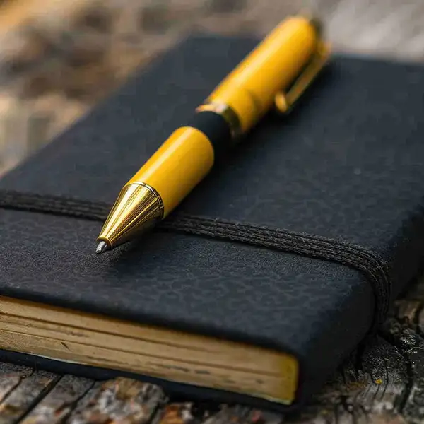 Agenda
